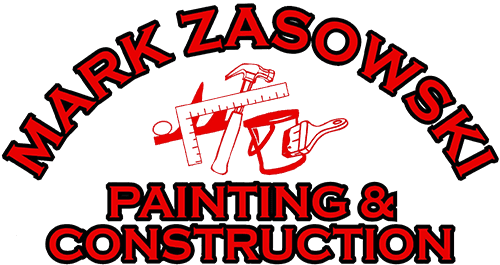 Mark Zasowski Painting & Construction